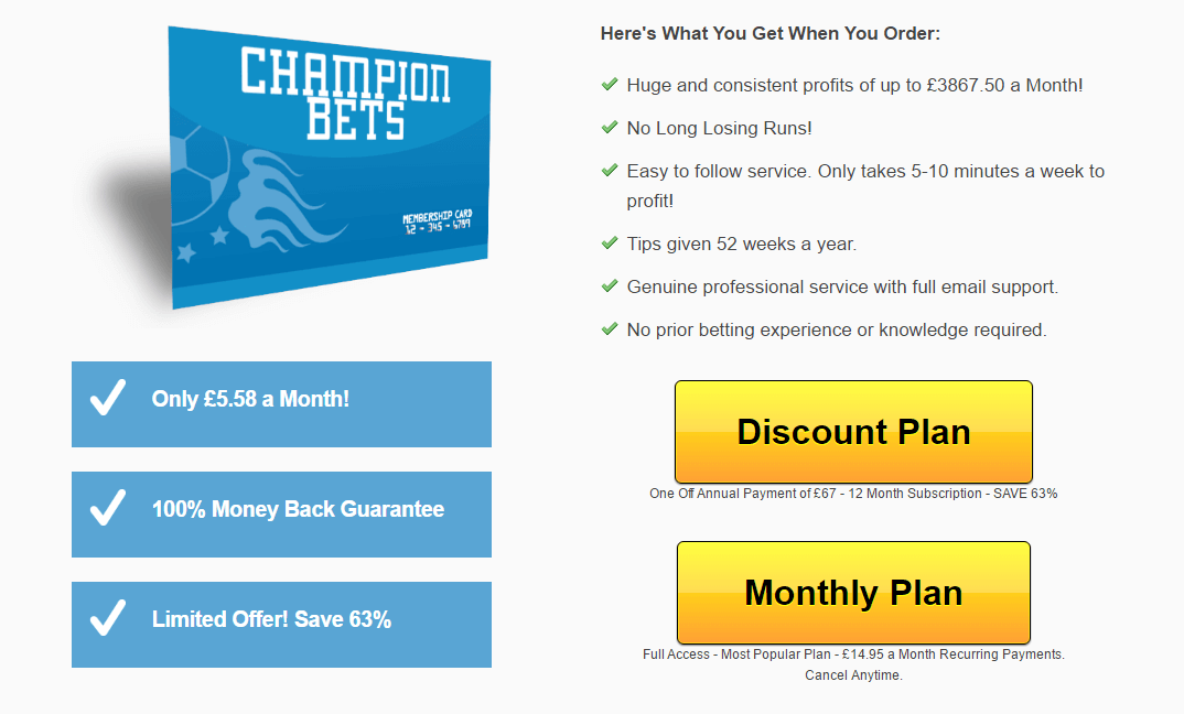 champion-bets