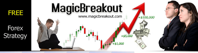 magic-breakout