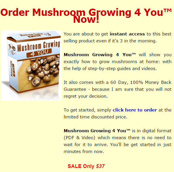 mushroom-growing-4-u-book