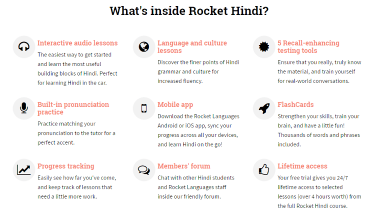 rocket-hindi2