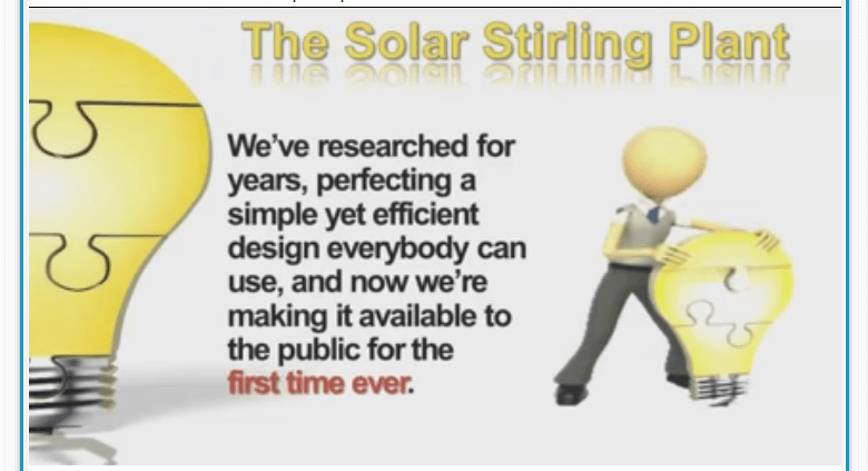 solar-stirling-plant-2