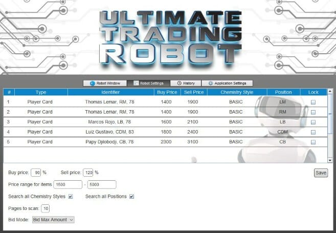 Ultimate-Trading-Robot2