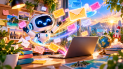 Email Marketing for Solo Entrepreneurs Review – What You Must Know Before You Buy! AI email marketing course for solo entrepreneurs and small business owners