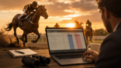 The Altitude Lay Strategy Review – Worthy or Scam? Read Before You Buy! Joe Walmsley Altitude Lay Strategy for Betfair horse racing forecast favourites