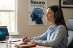 NeuroEnergizer Review – Does It Really Work? neuroenergizer-feature-image