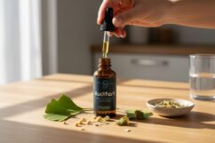 Audifort Review – Does It Really Work? audifort-feature-image