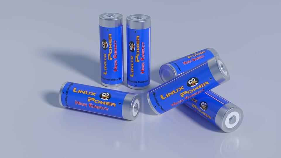 battery-1386029_960_720