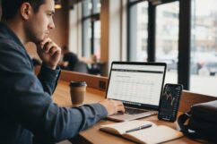 Forex Risk Management Basics for Beginners: The Complete Survival Guide beginner-forex-signal-use