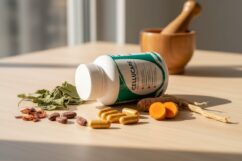 Cellu Care Review – Worthy or Scam? Read Before You Buy! cellucare-feature-image