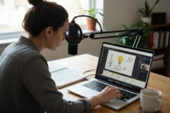 Doodle Video Marketing for Beginners: The Complete Guide to Creating Videos That Actually Convert doodle-video-marketing-beginners