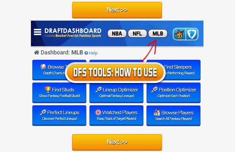 draftdash