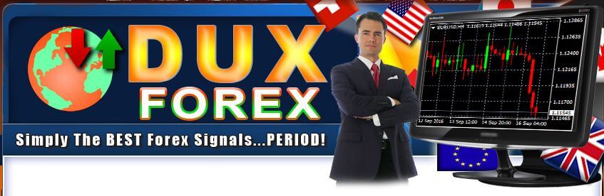 dux_forex