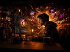 EarnEdits Review – Does It Really Work? EarnEdits After Effects project files subscription platform for viral video editing templates