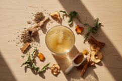 Finessa Review – Read Before You Buy! finessa-feature-image