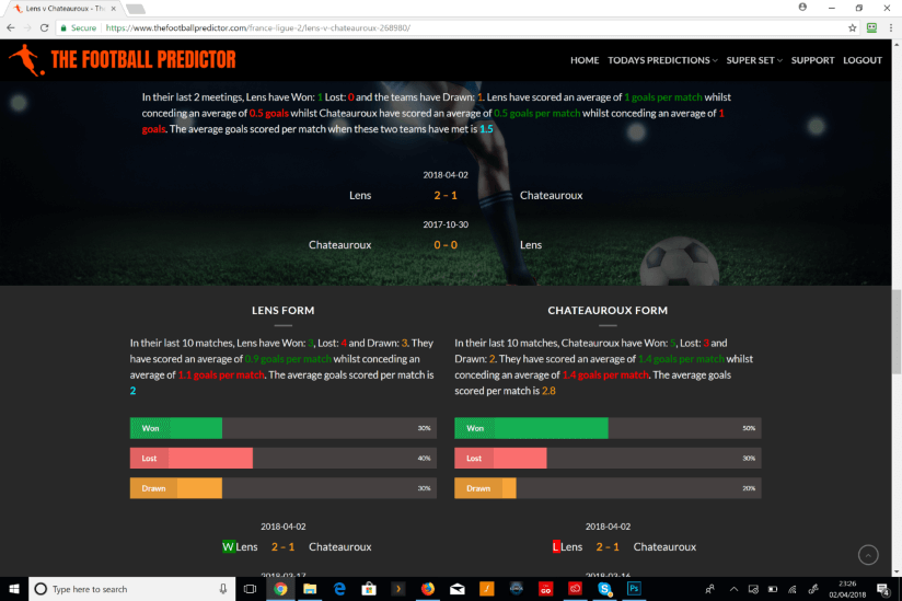 football_predictor2