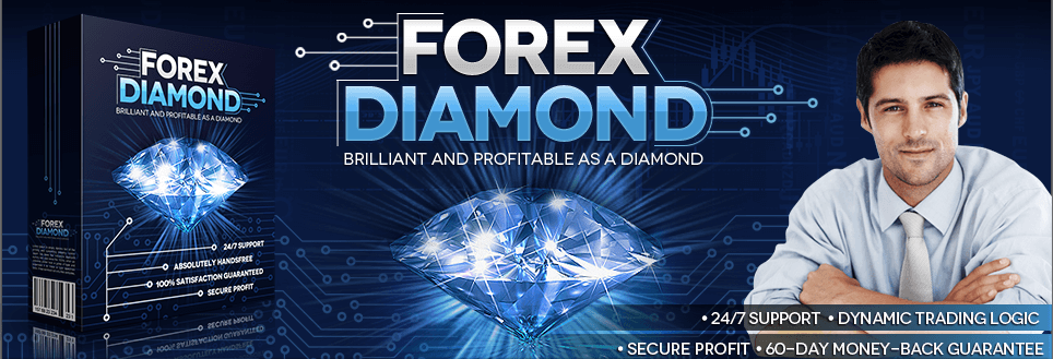 Forex Diamond