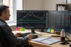 What Is a Forex Trading Signal and How Does It Work? forex-signal-components