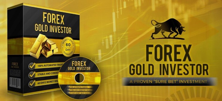 forex_gold_investor