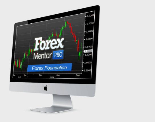 Forex Mentor Pro