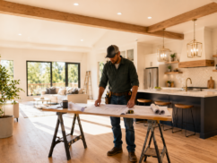PermitPal Review – Does it Work or Not? PermitPal AI home renovation permit checker generating municipality-specific permit checklists and cost estimates