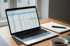 Forex Risk Management Basics for Beginners: The Complete Survival Guide position-sizing-calculation