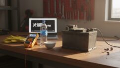 Easy Battery Fix Review - Should You Buy it or Not? easy-battery-fix-featured-image