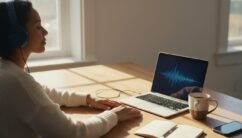 The Brain Song Review – Pros, Cons & My Honest Thoughts! brain