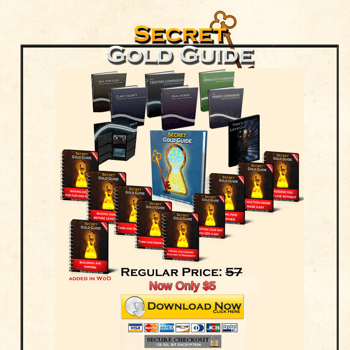 secretgoldguide2