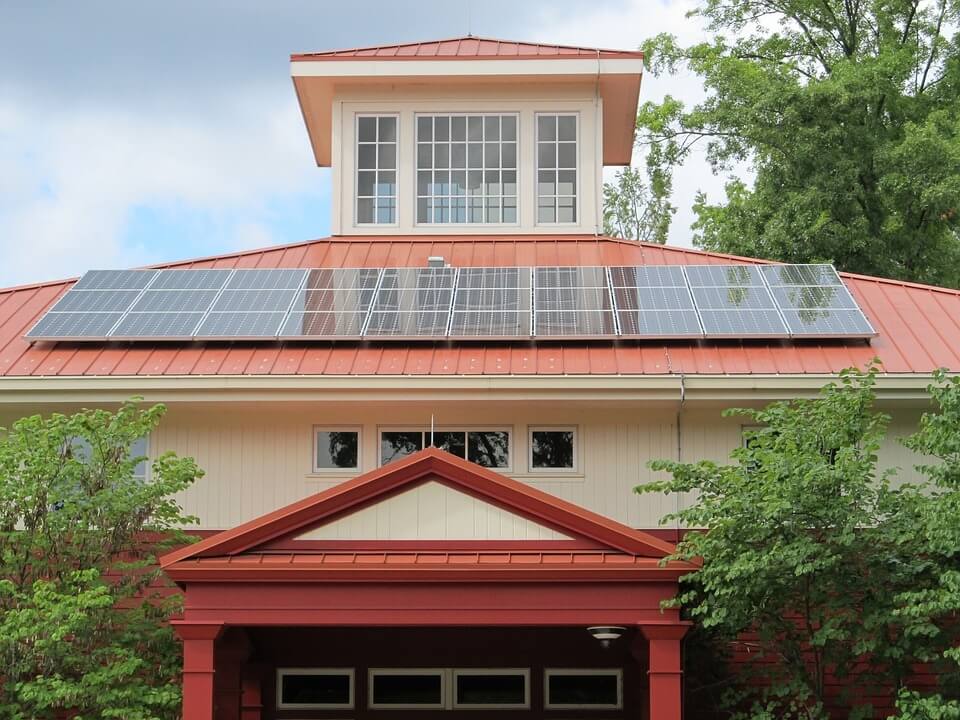 solar-panel-array