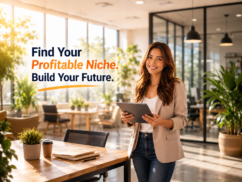 SoloMoat Review – What You Must Know Before You Buy! SoloMoat AI business niche course review for solopreneurs and solo builders