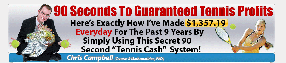 tenniscash