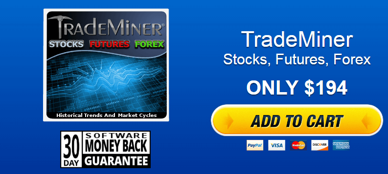 trademiner