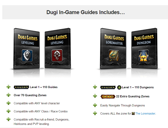 Dugi Guides 2