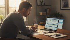 Hypnotic Bets Review - Read Before You Buy! hypnotic-betting-feature-image